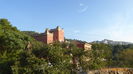 P1040076