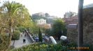 P1040086