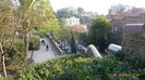 P1040087