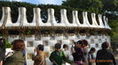 P1040175