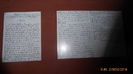 P1040191