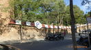 P1040200