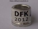 DFK 2012