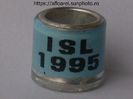 ISL 1995