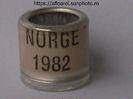NORGE 1982