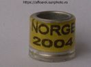 NORGE 2004