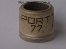 PORT 77