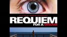 06nov2016 ”Requiem for a Dream (2000)” ★★★★☆