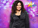 Jordin_Sparks_1