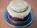 Asamblare 3