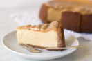 Dulce-de-leche-cheecake-2-400x267