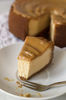 Dulce-de-leche-cheecake-9-333x500