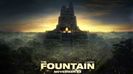 08nov2016 ”The Fountain (2006)” ★★☆☆☆