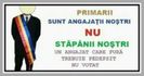 106817818_YTPLBSP3