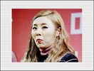 Damn it, Wheein