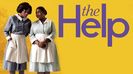 09nov2016 ”The Help (2011)” ★★★★★