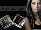 avril lavigne-11