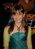 4727_alyson_03