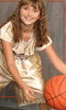 4727_alyson_extrax