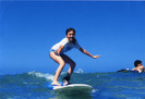 4727_alyson_surf