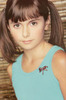 4727_alysonstoner