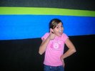 4727_cooleone_alyson
