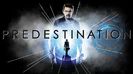 10nov2016 ”Predestination (2014)” ★★★★☆