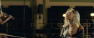 bandicam 2016-11-10 20-03-21-336