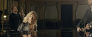 bandicam 2016-11-10 20-03-37-496