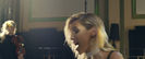 bandicam 2016-11-10 20-06-47-353