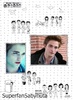 Robert Pattinson