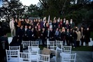 grupo camaleones (2)