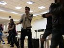 grupo camaleones (4)
