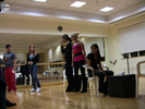grupo camaleones (14)