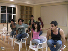 grupo camaleones (17)