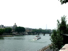DSCF6578