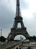 DSCF6658