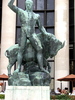 DSCF6659