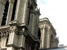 DSCF6669