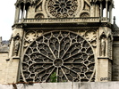 DSCF6670