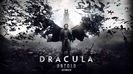 12nov2016 ”Dracula Untold (2014)” ★★★☆☆