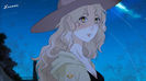 Nanami-chan
