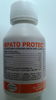 HEPATO PROTECT 100 ML 10,5 RON