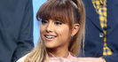 ariana-grande-wont-get-a-new-song-in-hairspray-live-social