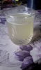 Limonada