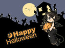 happy_halloween