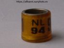 NL 94