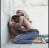 21.11 ·♡ ❝@kyliejenner: Irreplaceable.❞