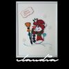 Happy Snowman - disponibil