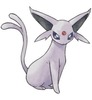 espeon 12